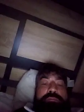 turistahot online show from April 2026 12:55:01 AM