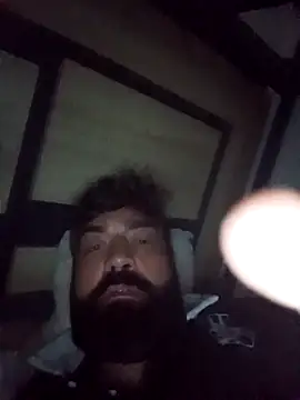 turistahot online show from April 2026 02:53:02 AM