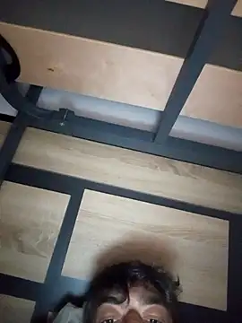 turistahot online show from April 2026 01:39:01 AM