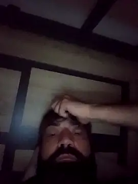 turistahot online show from April 2026 11:04:01 PM