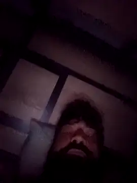 turistahot online show from April 2026 02:44:01 AM