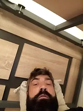 turistahot online show from April 2026 12:38:01 AM