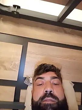 turistahot online show from April 2026 10:45:02 PM