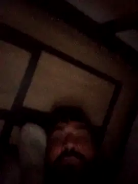 turistahot online show from April 2026 03:04:02 AM