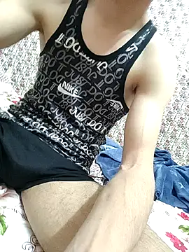 Snapshot of Hotroomy chatting on March 2026 08:26:01 PM Hotroomy online show from March 2026 08:26:01 PM