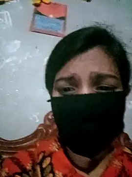 farjanaakterf948 online show from March 2026 04:47:01 AM