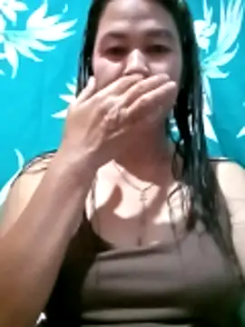 sweet lyn2025 online show from April 2026 03:45:02 AM