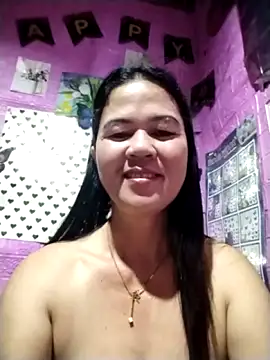 Snapshot of sweet_lyn2025 chatting on April 2026 07:37:01 PM sweet lyn2025 online show from April 2026 07:37:01 PM