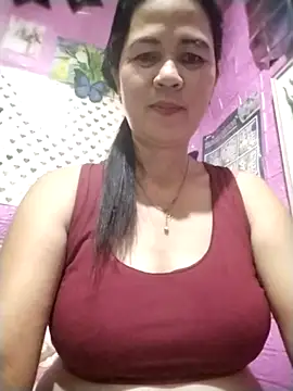 Snapshot of sweet_lyn2025 chatting on May 2026 05:24:01 AM sweet lyn2025 online show from May 2026 05:24:01 AM