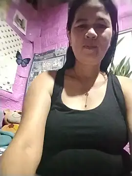 Snapshot of sweet_lyn2025 chatting on August 2026 12:23:02 AM sweet lyn2025 online show from August 2026 12:23:02 AM