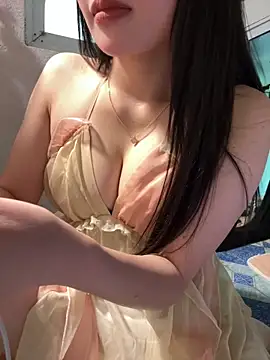 Angela-sexxy online show from March 2026 07:42:02 AM