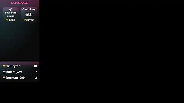 NataliaBlonde online show from March 2026 11:10:01 PM