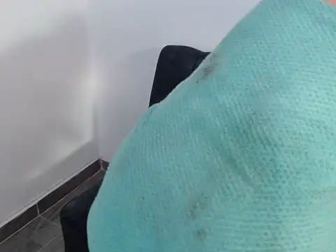 NataliaBlonde online show from April 2026 09:34:03 PM