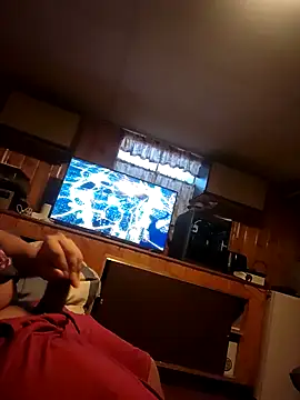 Snapshot of OBSOLETELEGEND999 chatting on March 2026 10:45:01 PM OBSOLETELEGEND999 online show from March 2026 10:45:01 PM