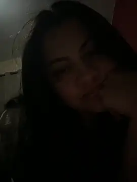 BombonaVip online show from April 2026 05:49:02 AM