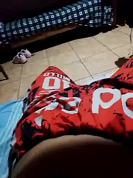 Snapshot of danielyeremi chatting on March 2026 12:06:01 AM danielyeremi online show from March 2026 12:06:01 AM