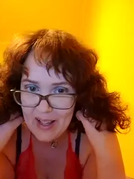 RealPervertCouple online show from March 2026 07:07:02 PM