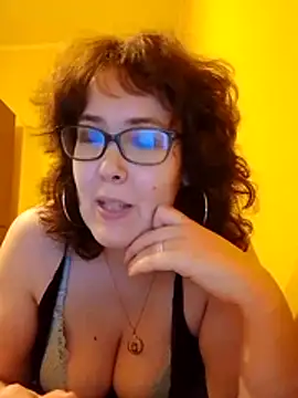 RealPervertCouple online show from April 2026 01:42:02 AM