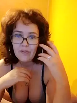 RealPervertCouple online show from April 2026 02:51:02 AM