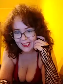 Snapshot of RealPervertCouple chatting on June 2026 10:03:02 PM RealPervertCouple online show from June 2026 10:03:02 PM