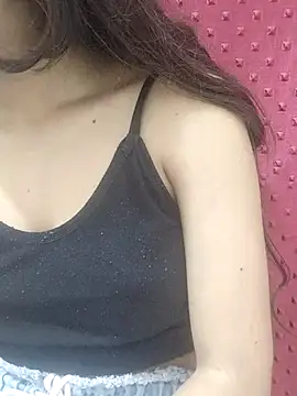 Tanu688 online show from March 2026 04:44:02 PM