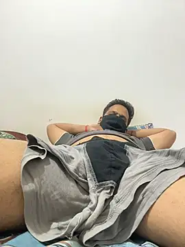 the guy u desire online show from March 2026 05:10:02 PM