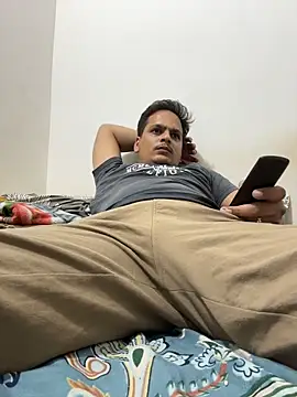 the guy u desire online show from March 2026 03:49:02 PM