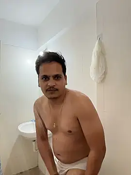 the guy u desire online show from March 2026 10:43:02 AM