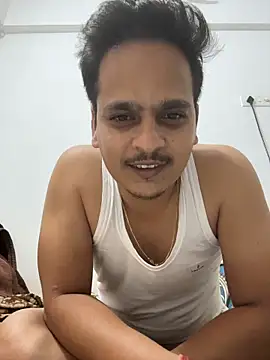 the guy u desire online show from March 2026 10:41:01 AM