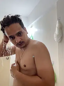the guy u desire online show from March 2026 12:08:01 PM