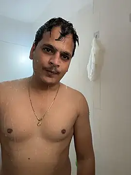 the guy u desire online show from March 2026 05:57:02 AM