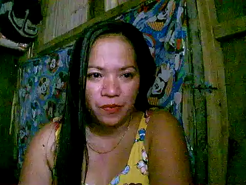 Sexy asian123345 online show from March 2026 01:03:02 PM