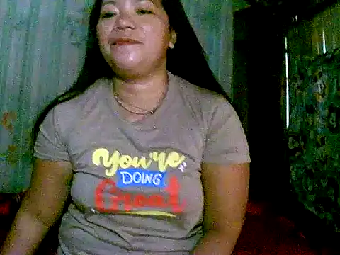 Sexy asian123345 online show from April 2026 10:48:01 PM