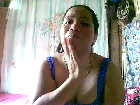 Sexy asian123345 online show from April 2026 01:34:01 AM
