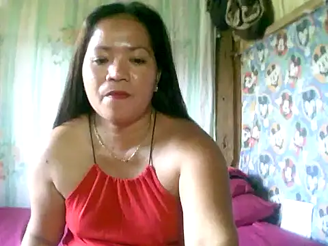 Sexy asian123345 online show from May 2026 06:07:02 AM