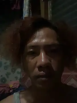 carol mae69 online show from March 2026 02:19:01 PM