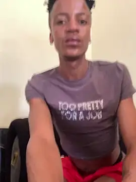 Kinky-Nicky04 online show from March 2026 07:42:02 AM