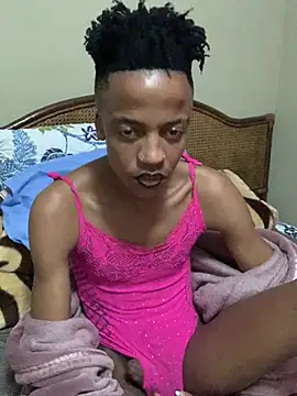 Kinky-Nicky04 online show from April 2026 05:54:01 PM