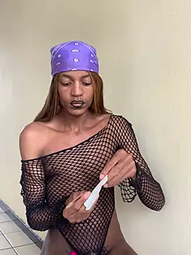 Kinky-Nicky04 online show from June 2026 09:25:01 AM