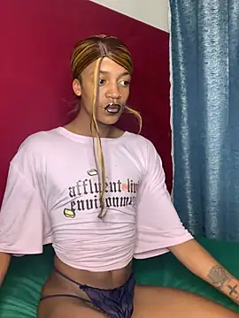 Kinky-Nicky04 online show from July 2026 12:33:01 PM