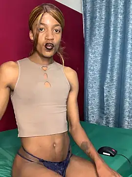 Kinky-Nicky04 online show from July 2026 04:01:01 PM
