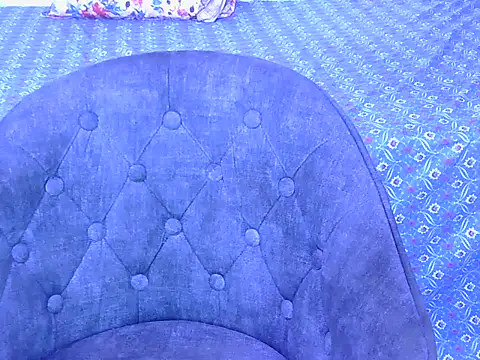 yours-isha online show from March 2026 05:00:02 AM