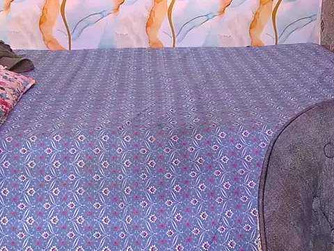 yours-isha online show from April 2026 04:02:02 AM