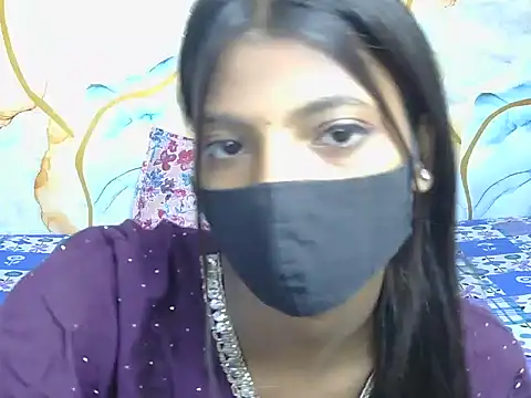 Snapshot of yours-isha chatting on June 2026 04:58:01 AM yours-isha online show from June 2026 04:58:01 AM