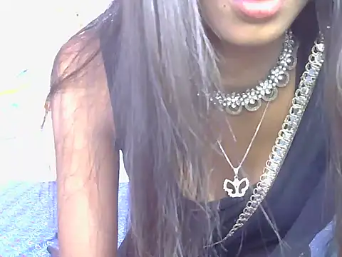 Snapshot of yours-isha chatting on July 2026 04:37:02 AM yours-isha online show from July 2026 04:37:02 AM