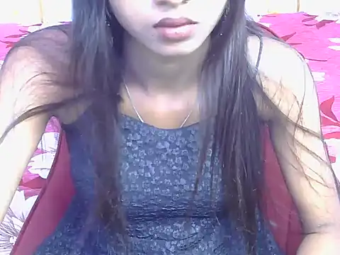 Snapshot of yours-isha chatting on July 2026 05:03:02 AM yours-isha online show from July 2026 05:03:02 AM
