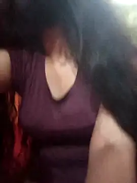 Hot-rubina6 online show from March 2026 04:20:01 AM