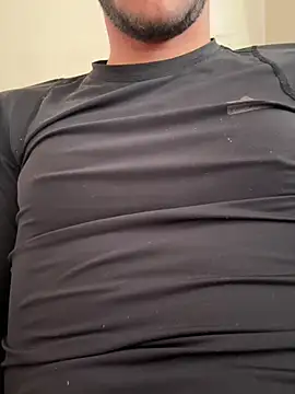 Snapshot of emree-pelinn chatting on March 2026 09:00:01 AM emree-pelinn online show from March 2026 09:00:01 AM