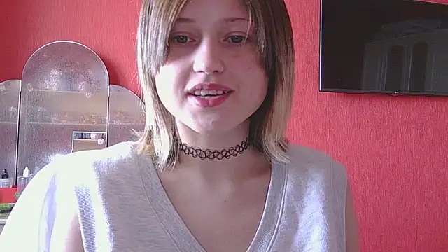 Beloved Mary online show from March 2026 08:26:33 AM