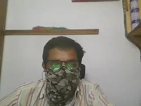 gregariouscarpet online show from March 2026 03:41:01 PM